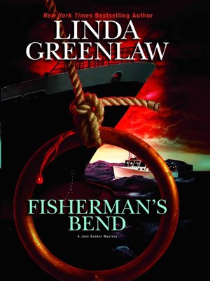 cover image of Fisherman's Bend